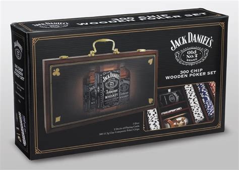 jack daniels poker set <a href="http://Valentines-Day.xyz/concorde-luxury-resort-kbrs-telefon/chatroulette-down-detector.php">learn more here</a> title=